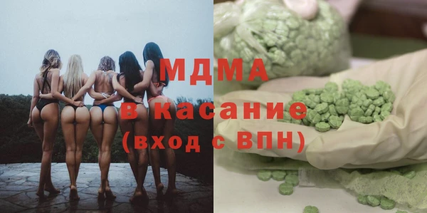 ГАЛЛЮЦИНОГЕННЫЕ ГРИБЫ Аркадак