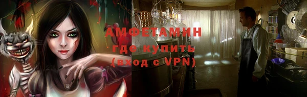 ГАЛЛЮЦИНОГЕННЫЕ ГРИБЫ Аркадак