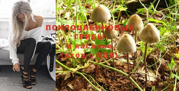 мяу мяу кристалл Арсеньев