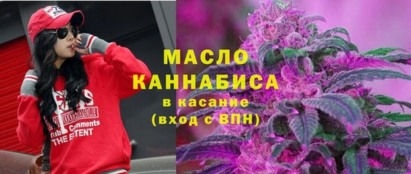 ГАЛЛЮЦИНОГЕННЫЕ ГРИБЫ Аркадак