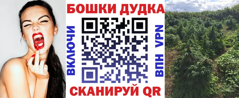 Бошки марихуана гибрид Тутаев